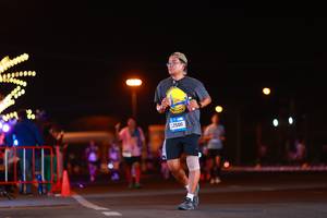 BIB: 2500
                            <button type="button" onclick="openModal(22993876)" class="btn btn-primary btn-sm float-right btn-popup" data-toggle="modal" data-target=".modal-high-quality">
                        <i class="fas fa-shopping-cart"></i> Add to Cart
                    </button>
                                            <button type="button" onclick="isThisMe(22993876, true)" class="btn btn-success btn-sm float-right btn-popup btn-isme hidden" data-toggle="tooltip" data-placement="bottom" title="นี่คือรูปของคุณใช่ไหม คลิกที่นี่เพื่อเอาเข้าอัลบั้ม">
                        <i class="fas fa-plus"></i> Add to album
                    </button>
                    <button type="button" onclick="isThisMe(22993876, false)" class="btn btn-warning btn-sm float-right btn-popup btn-isnotme hidden">
                        <i class="fas fa-ban"></i> Remove from album
                    </button>